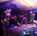White Dog Suicide (CH) 14, Stoerfaktor Festival - Flugplatz Zwickau - 12. Juli 2024 (8).JPG